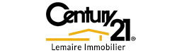 Century 21 Lemaire Immobilier Century 21 Lemaire Immobilier