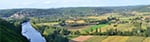 Property For Sale in Dordogne
